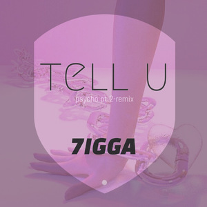 Tell U