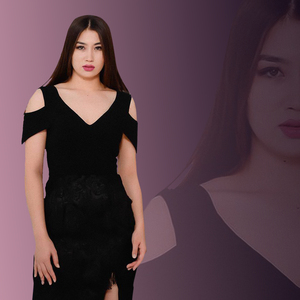 Жаным Жаным