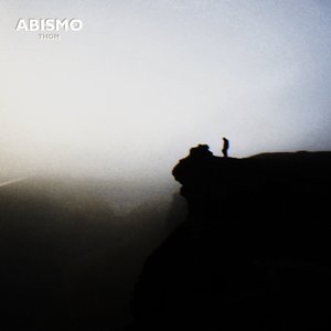 Abismo