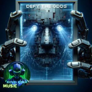Defy the Odds Full
