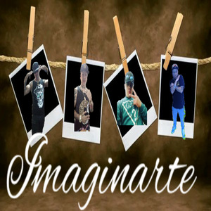 Imaginarte