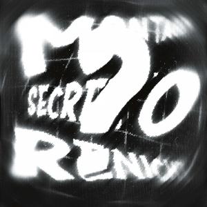 MONTAGEM SECRETO RENICHT