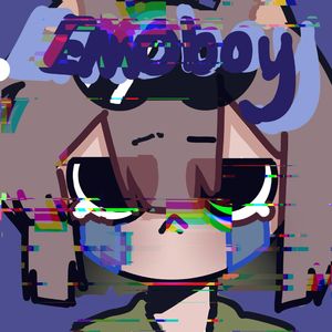 i need money(prod by36momus)