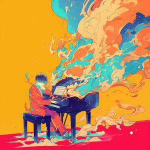 When the Dust Settles