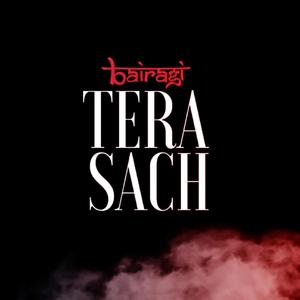 Tera Sach