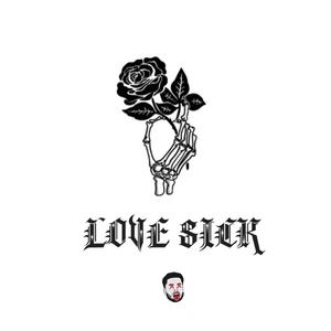 Love Sick