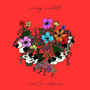 Lake Michigan (Acoustic)