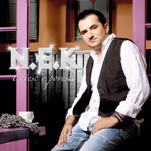 Intorci Capul Dupa Mine