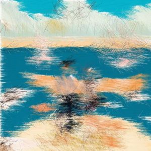 さよならの支度（Voxture Version）