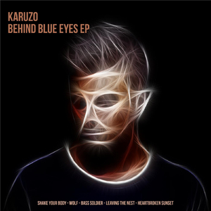 Shake Your Body (Radio Edit)