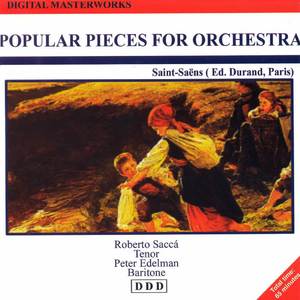 Carmen Fantasy, Op. 25