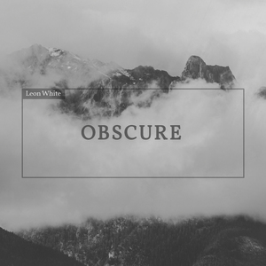 Obscure
