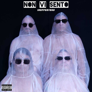 Non vi sento