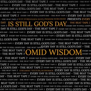 100 Pehe [1000 Tricks Up My Sleeve]