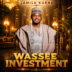 Wassee Investment