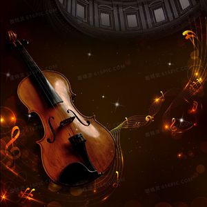 人生一世不容易啊