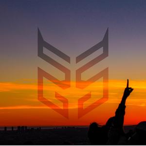 A La Brea Love (Instrumental)