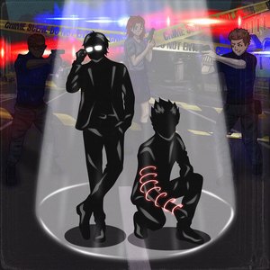 ТЕРАКТ (Prod. by Nuendo & GG BEATS)