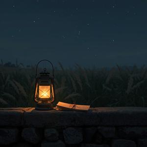 데이터 신이 말하노라