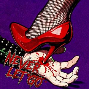 Never Let Go