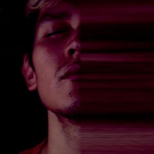 Corazón en sufrimiento