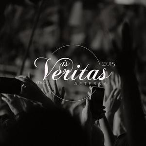 Dođite k meni (feat. Albina & ADEO)