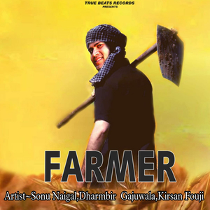 Farmer