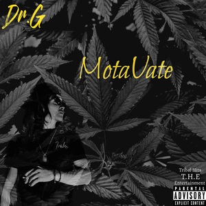 MotaVate