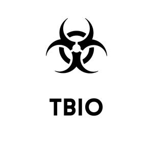 TBIO
