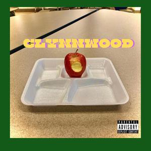 Maryjane(besties name)