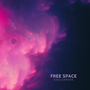 Free Space
