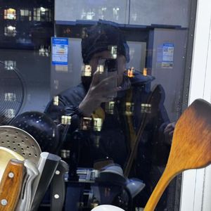 TIME FLIES prod by.keerad