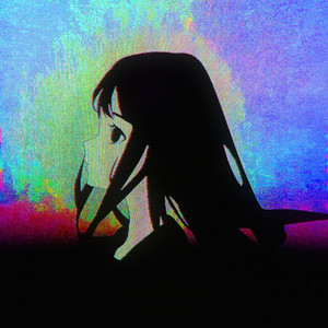 You Kill Myself Inside (Prod. By Nownotlater)