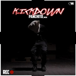 KICKDOWN