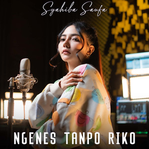 NGENES TANPO RIKO (Acoustic)