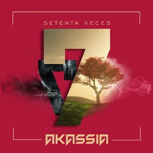 Renovarse o renunciar