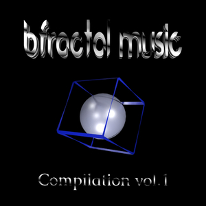 Vitruvius (Original Mix)