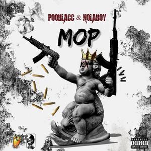 MOP