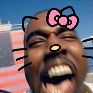 【GRIME】``结算`` Kanye 杨和苏 GALI 采样 SOUL 叙事 Beat