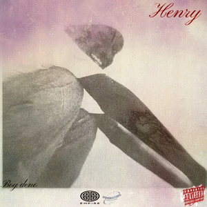 Situation (With TYLA)