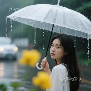 等风等雨也等你 (Cover 魏新雨)