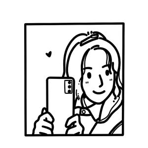 26-勇气棉子remix(prod.NiuLai.csn)