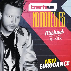 No More Lies (Michael Breitung Remix)