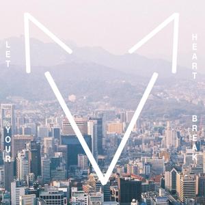 Woke Up Feeling Disconnected