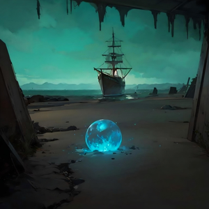 Пародия на жизнь