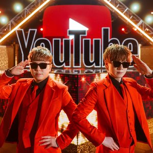 YouTubeテーマソング２