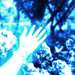 世界尽头（ending) prod.MorrowXFAS