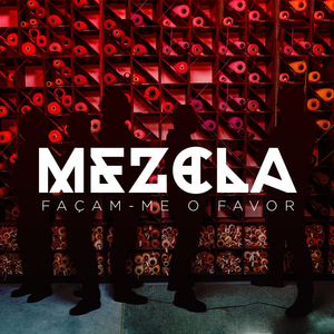 Façam-me o Favor