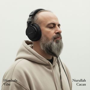 Humbala Vibe
