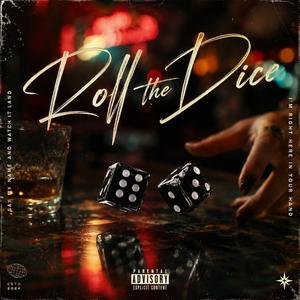 Roll The Dice